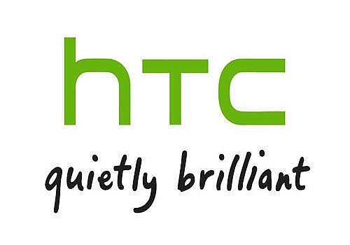 HTC'de İşler İyi Gitmiyor