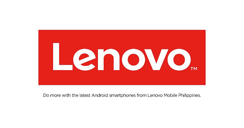 Lenovo Sektörde Adından Söz Ettirecek Gibi