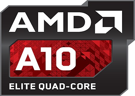 AMD FX 6350