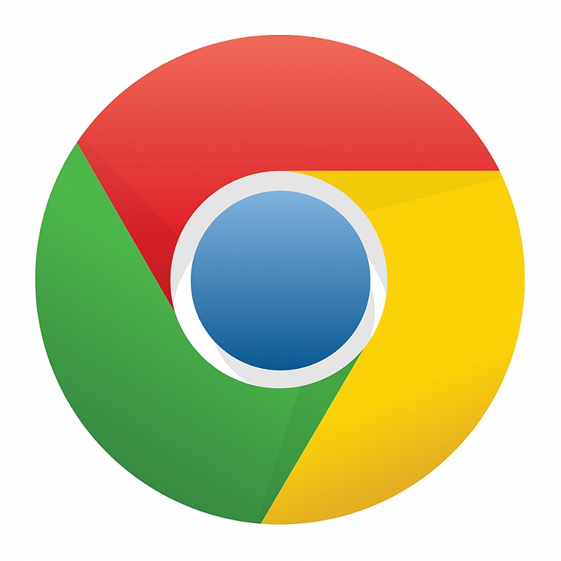 Chrome'dan yanıltıcı indirmelere engel