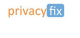 Privacyfx Nedir?