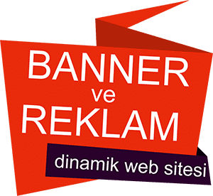 Banner ve Reklam