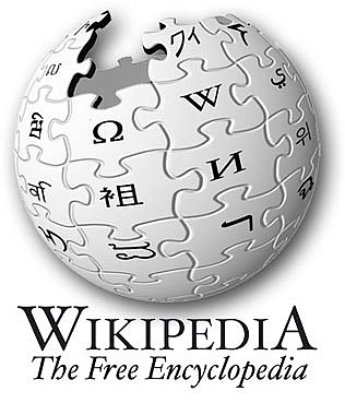 En Kötü Wikipedia Makalesi